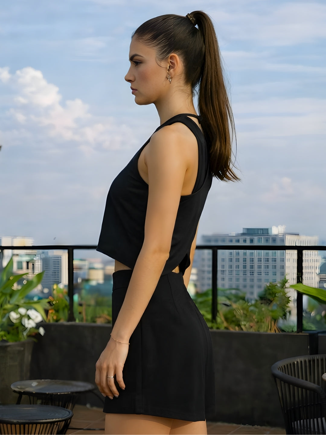 CRD00381-A11_3