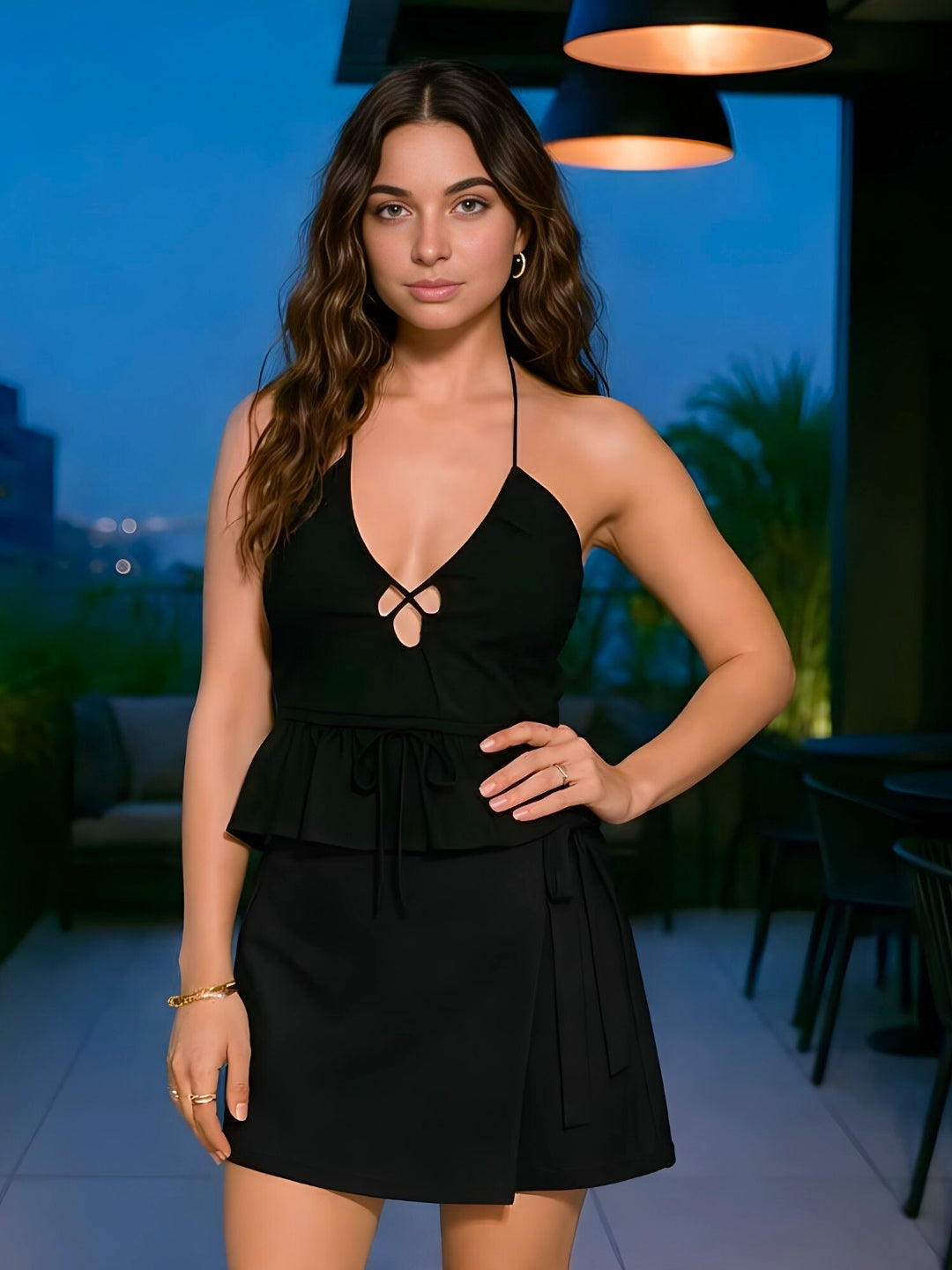 CRD00383-A21_2