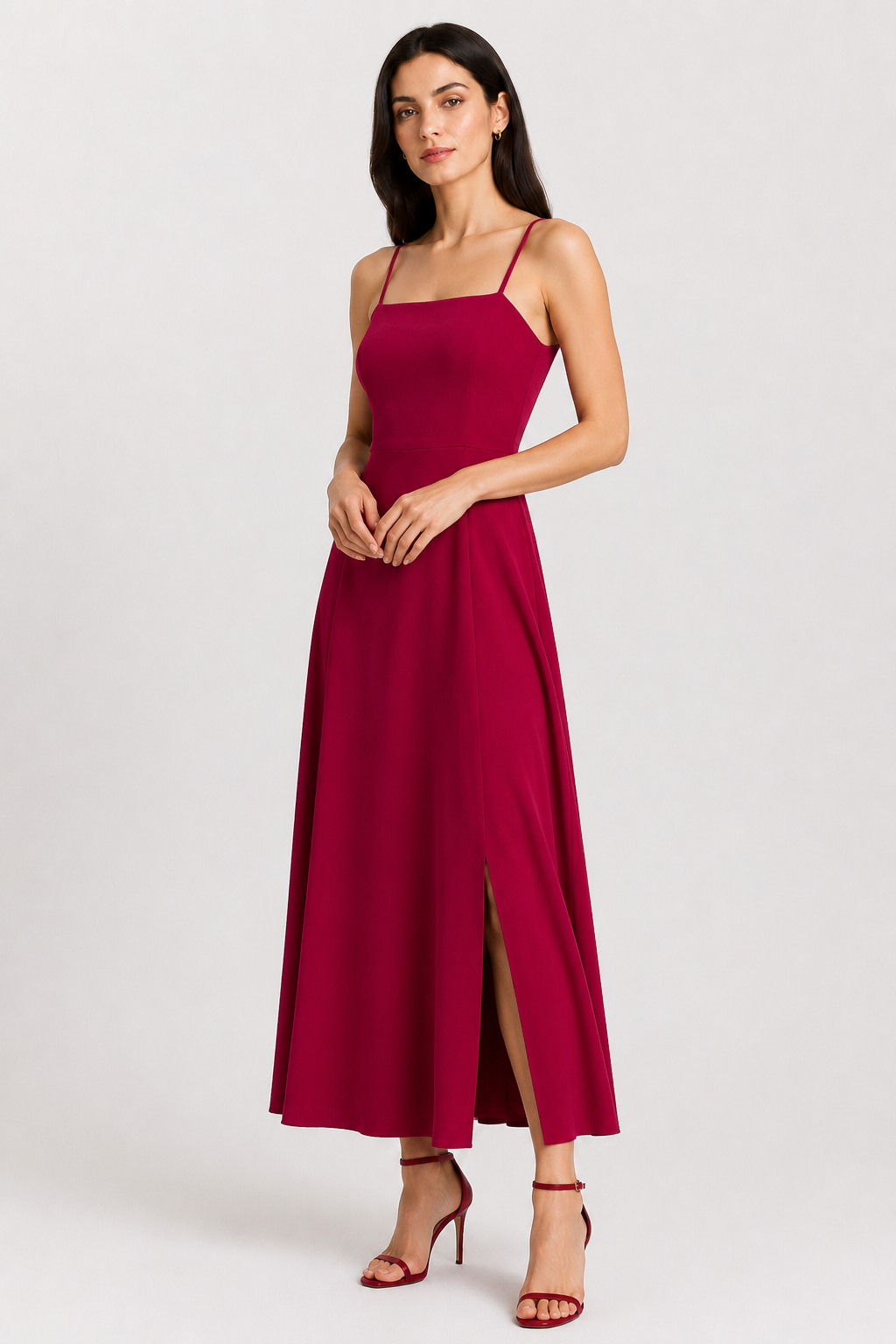 D09520_2