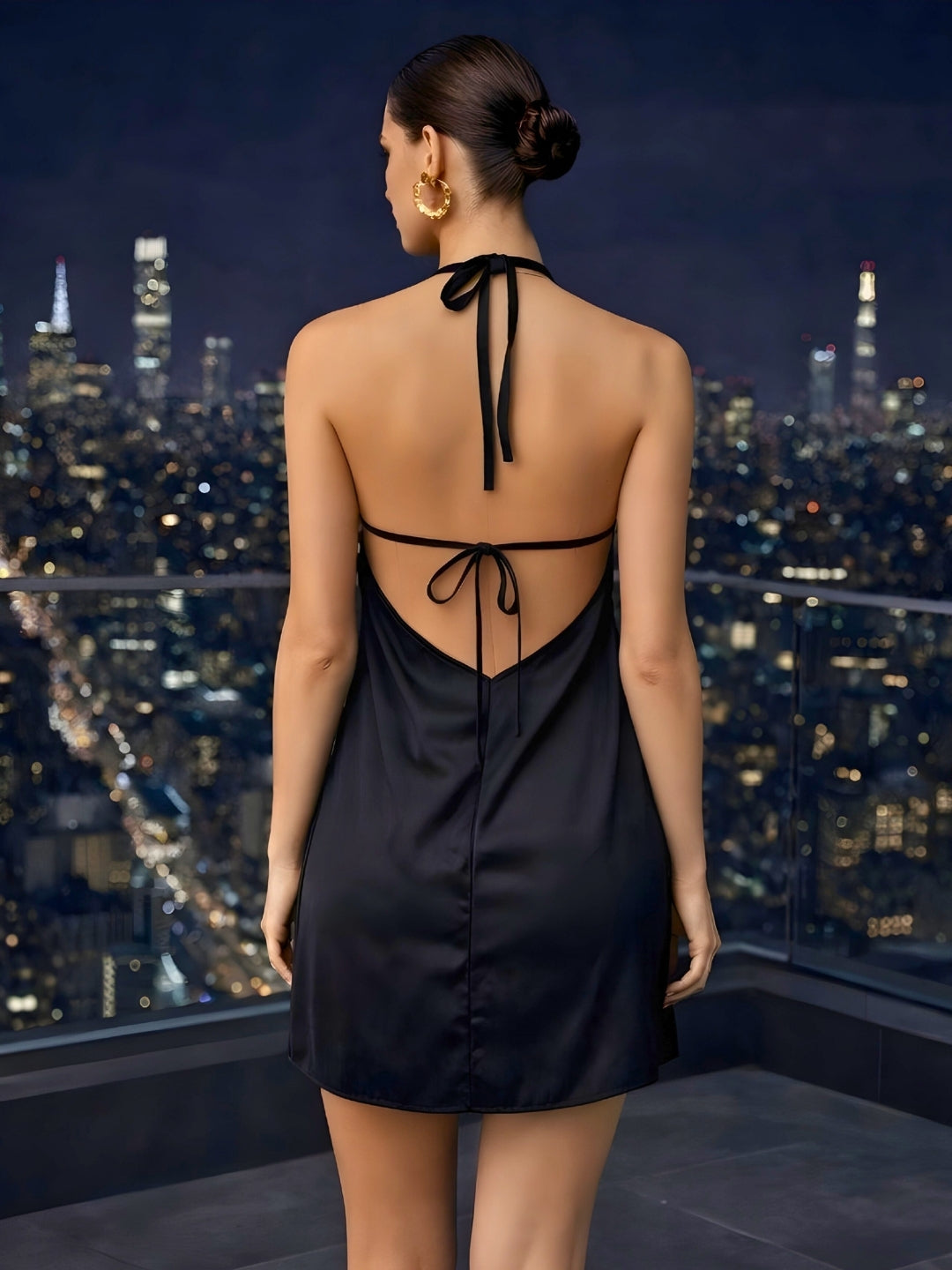 DRS00159-A07_4