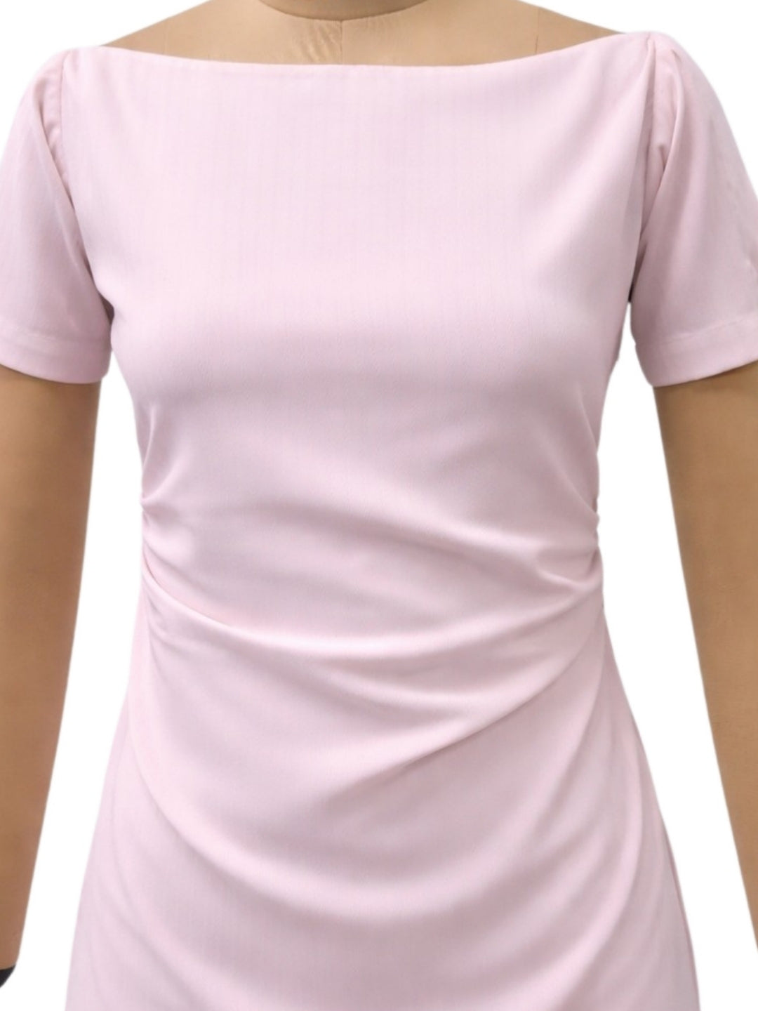 DRS00253-B01_5