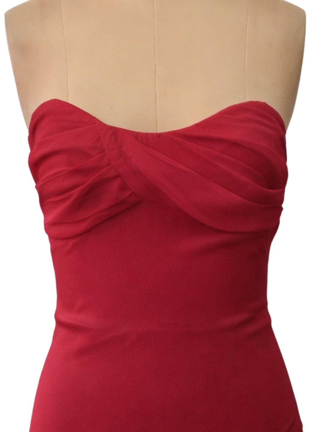 DRS00343-B02_5