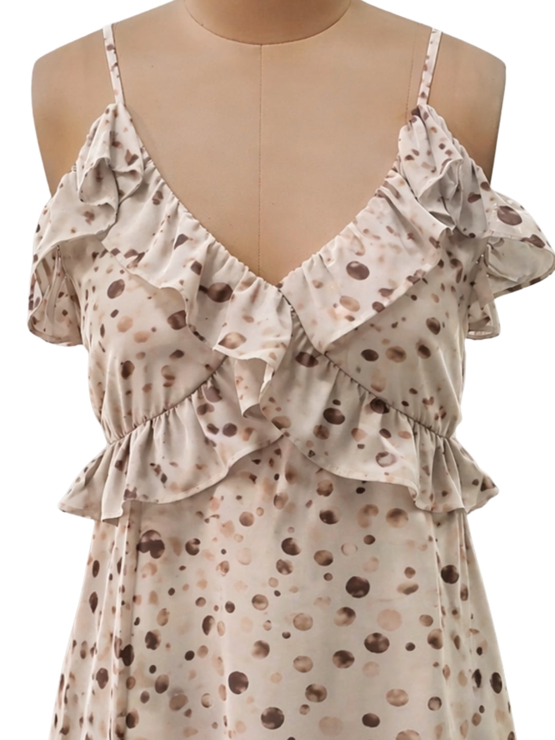 DRS00513-B02_5
