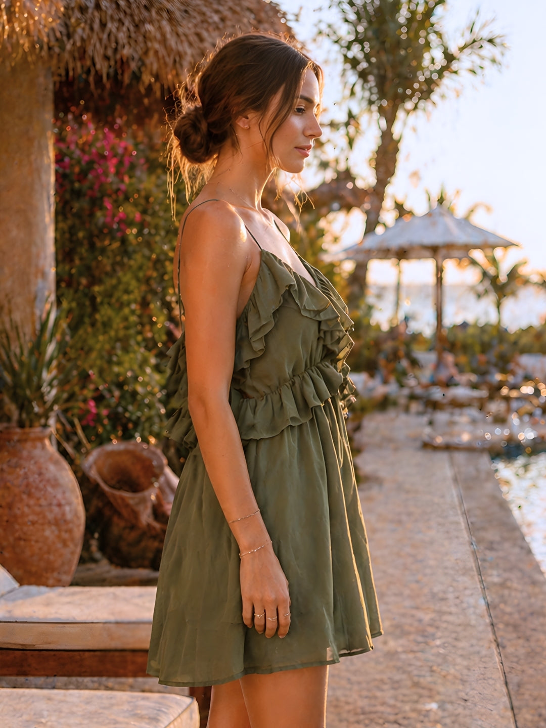 DRS00513-B05_3