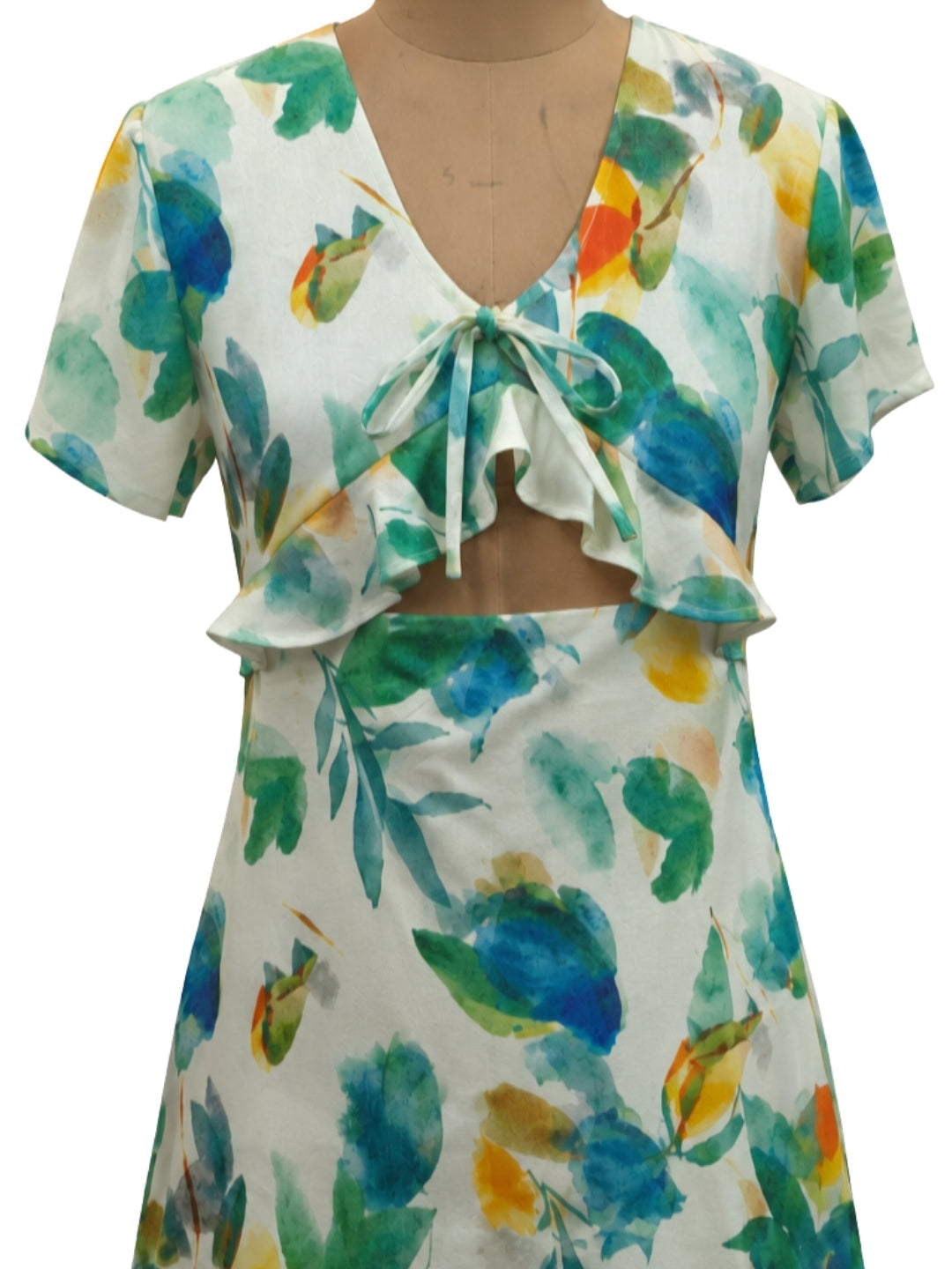 DRS00561-B01_5