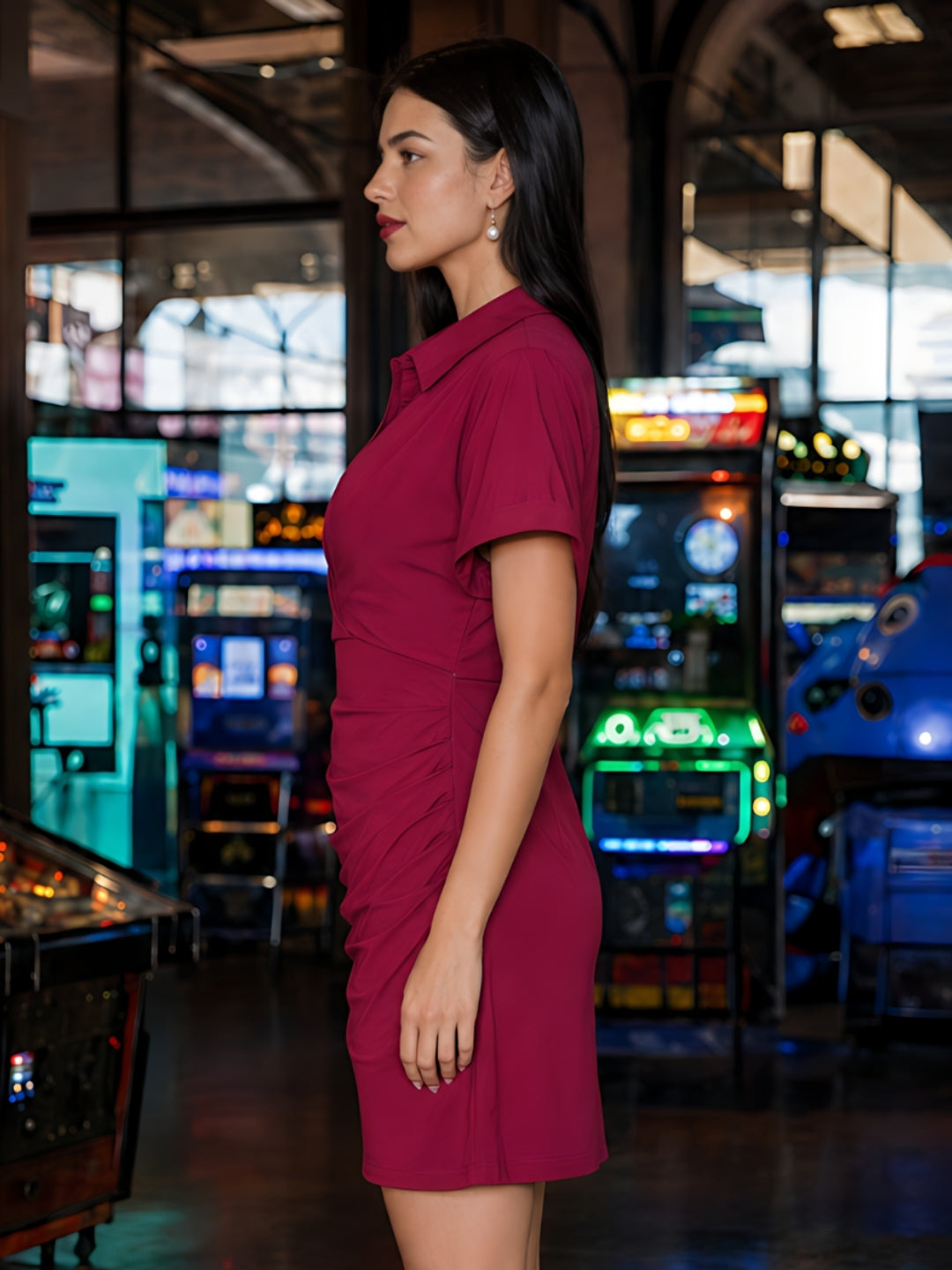 DRS00615-B03_3