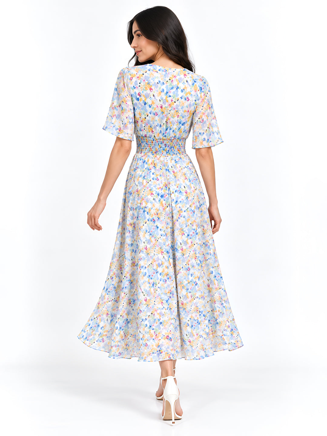 FF-D08359_4