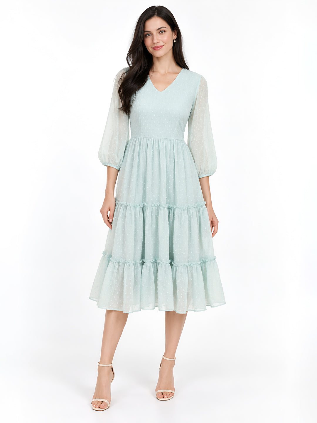 FF-D08372_1