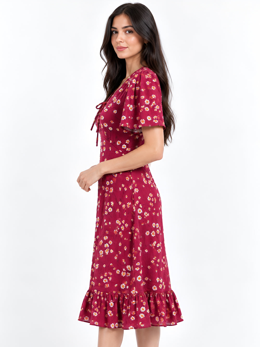 FF-D08374_3