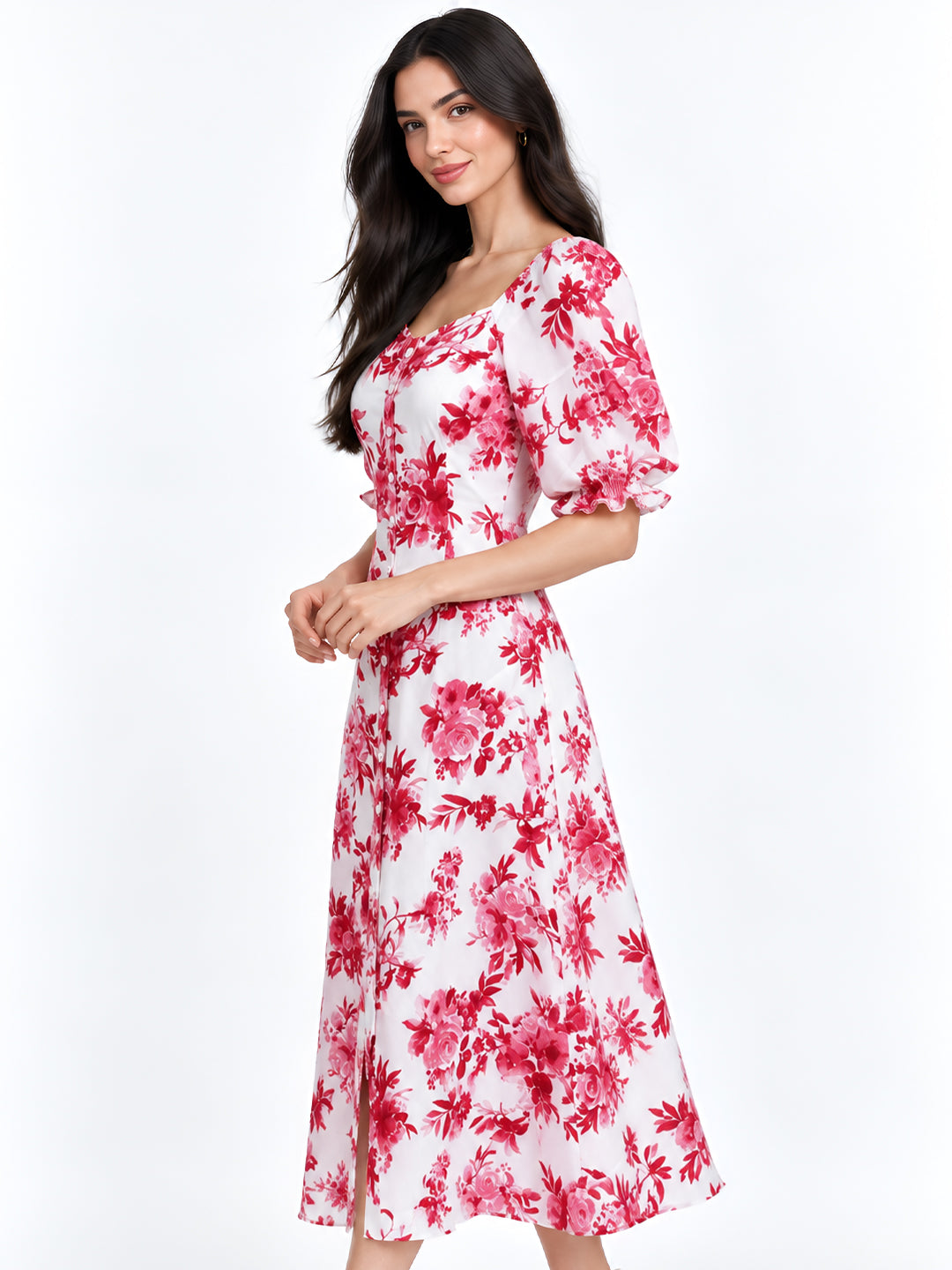 FF-D08375_3