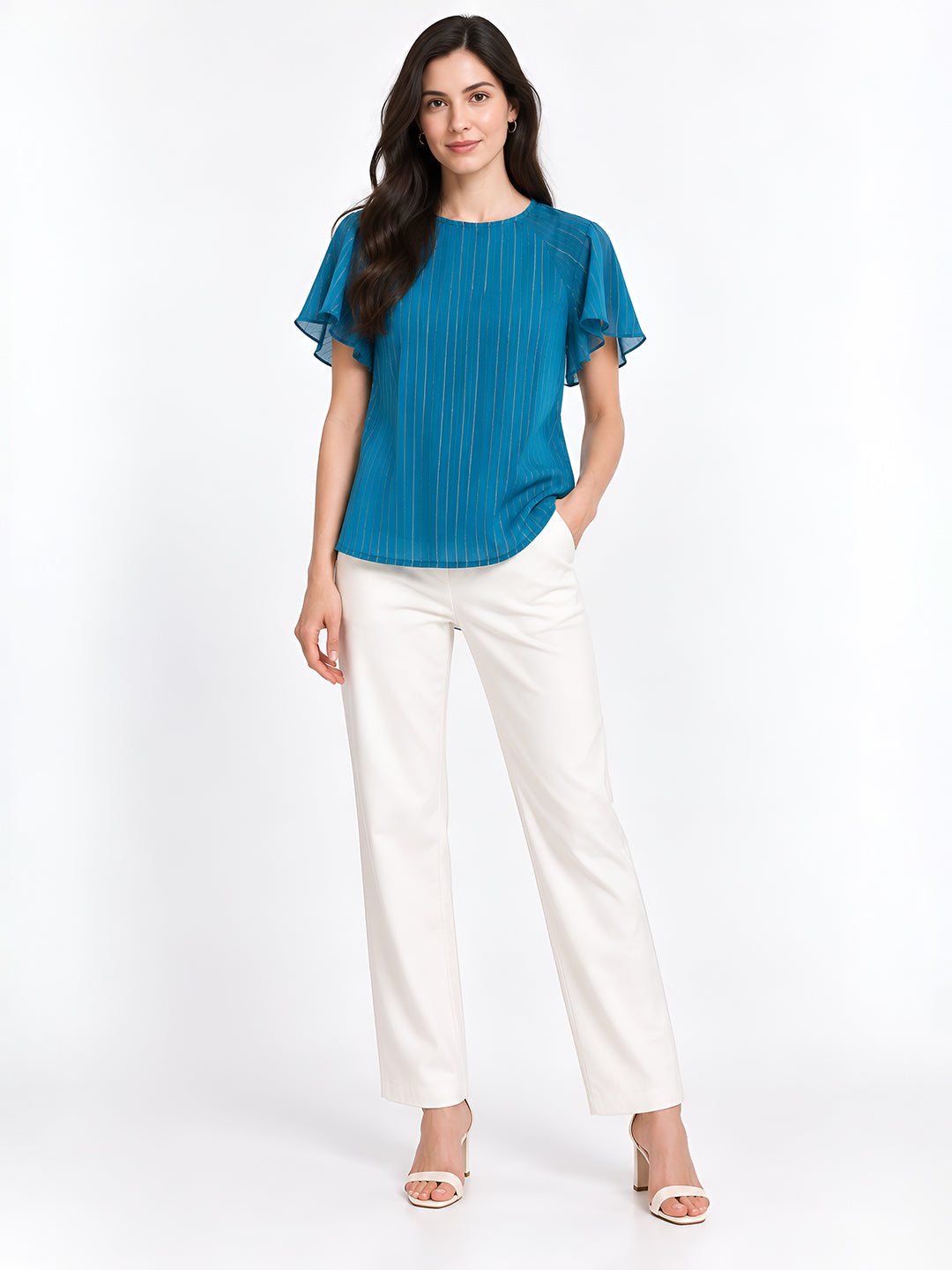 FF-T09480_1