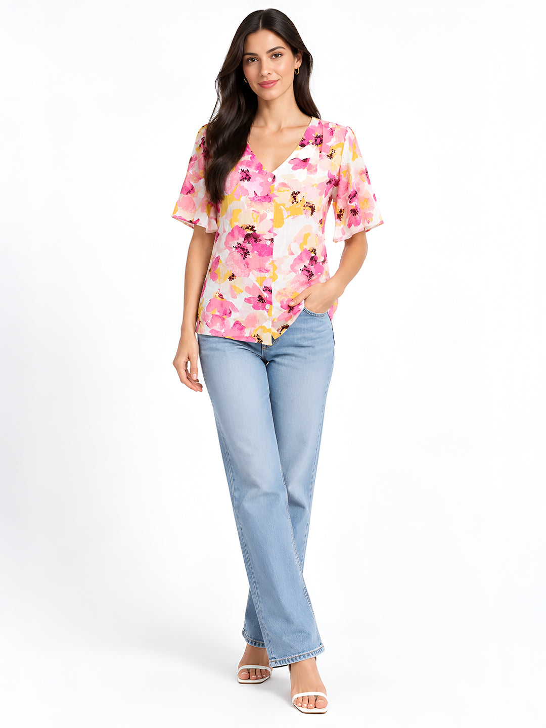 FF-T09495_1