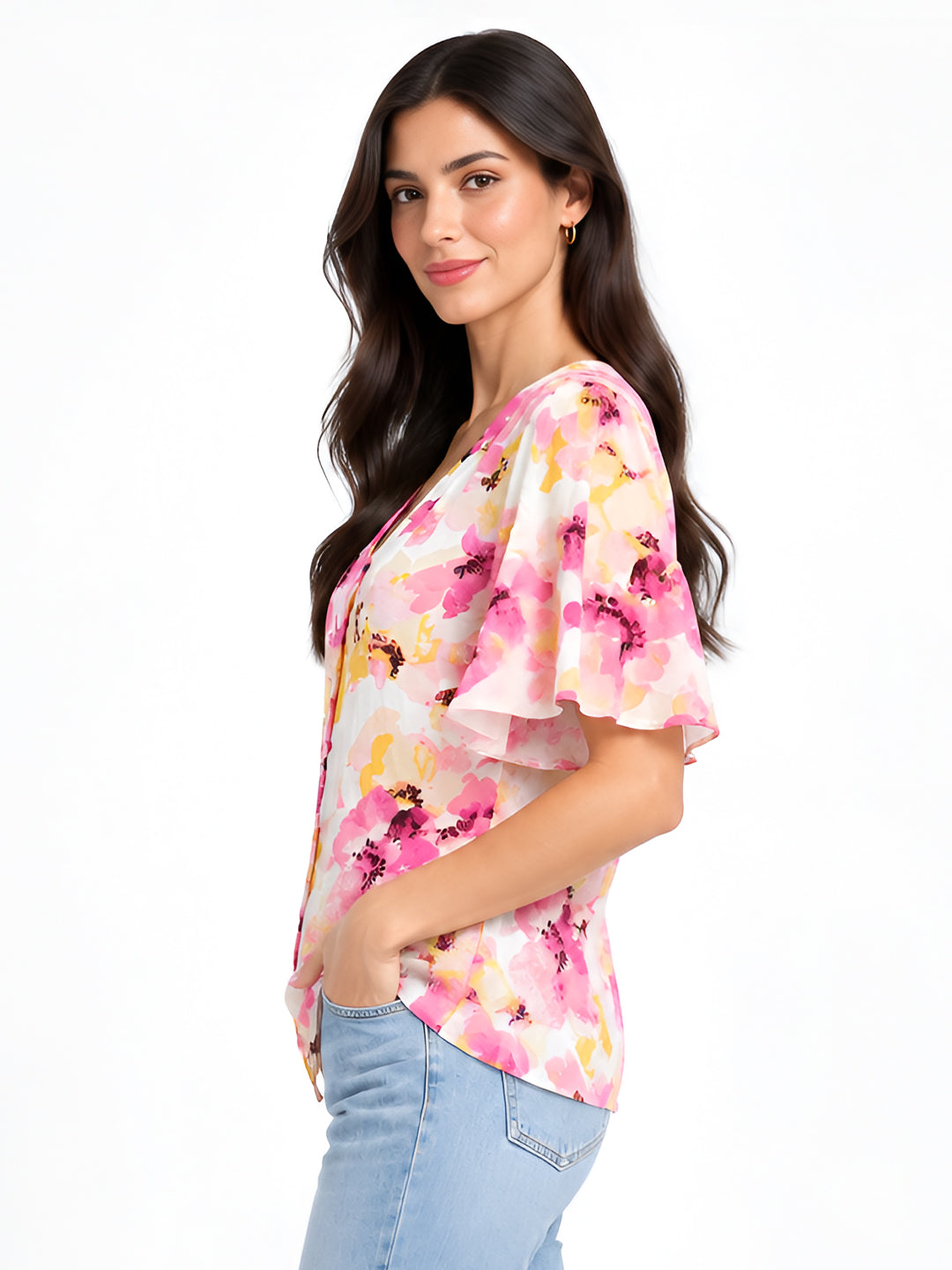FF-T09495_3