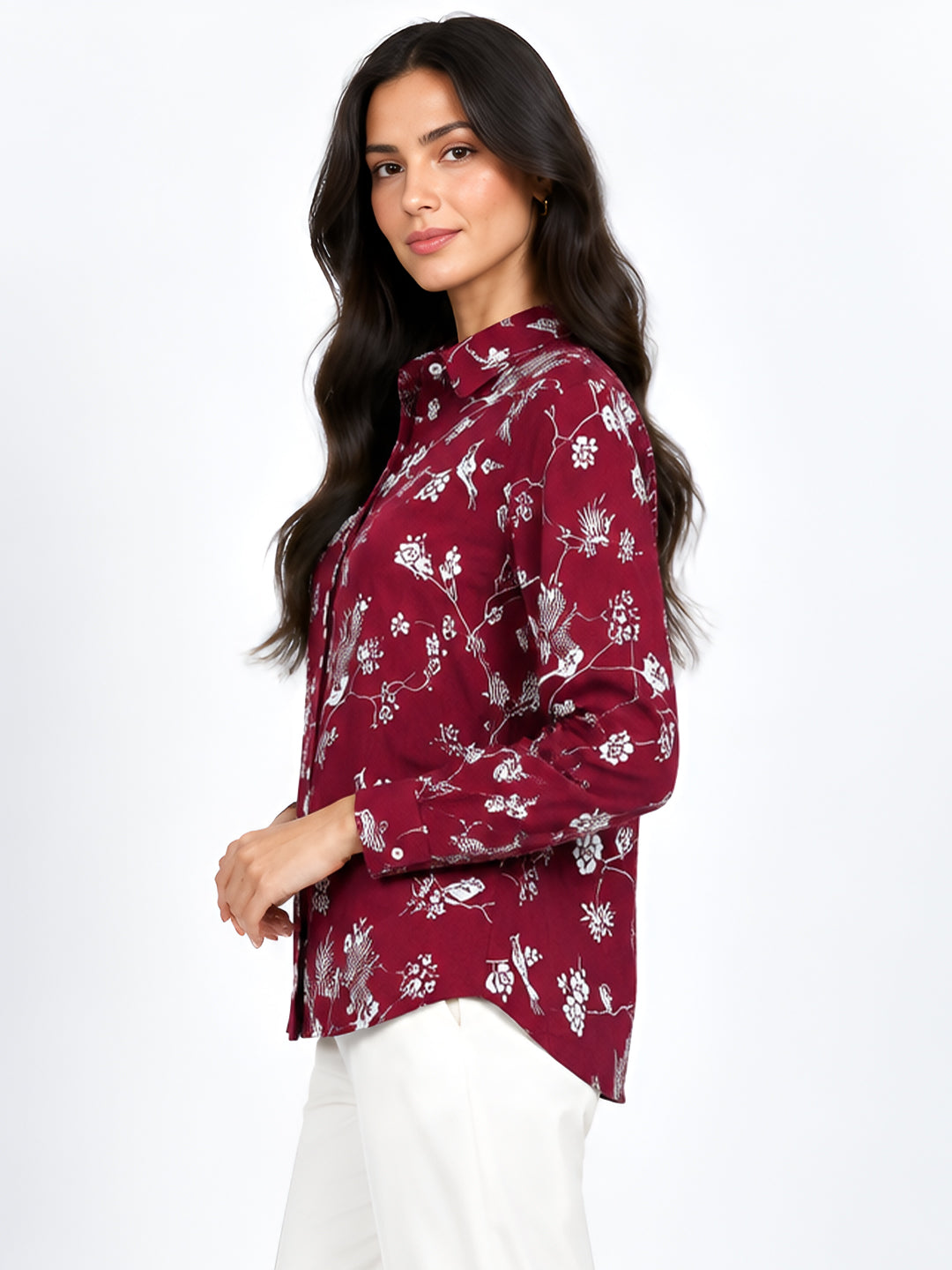 FF-T09647_3