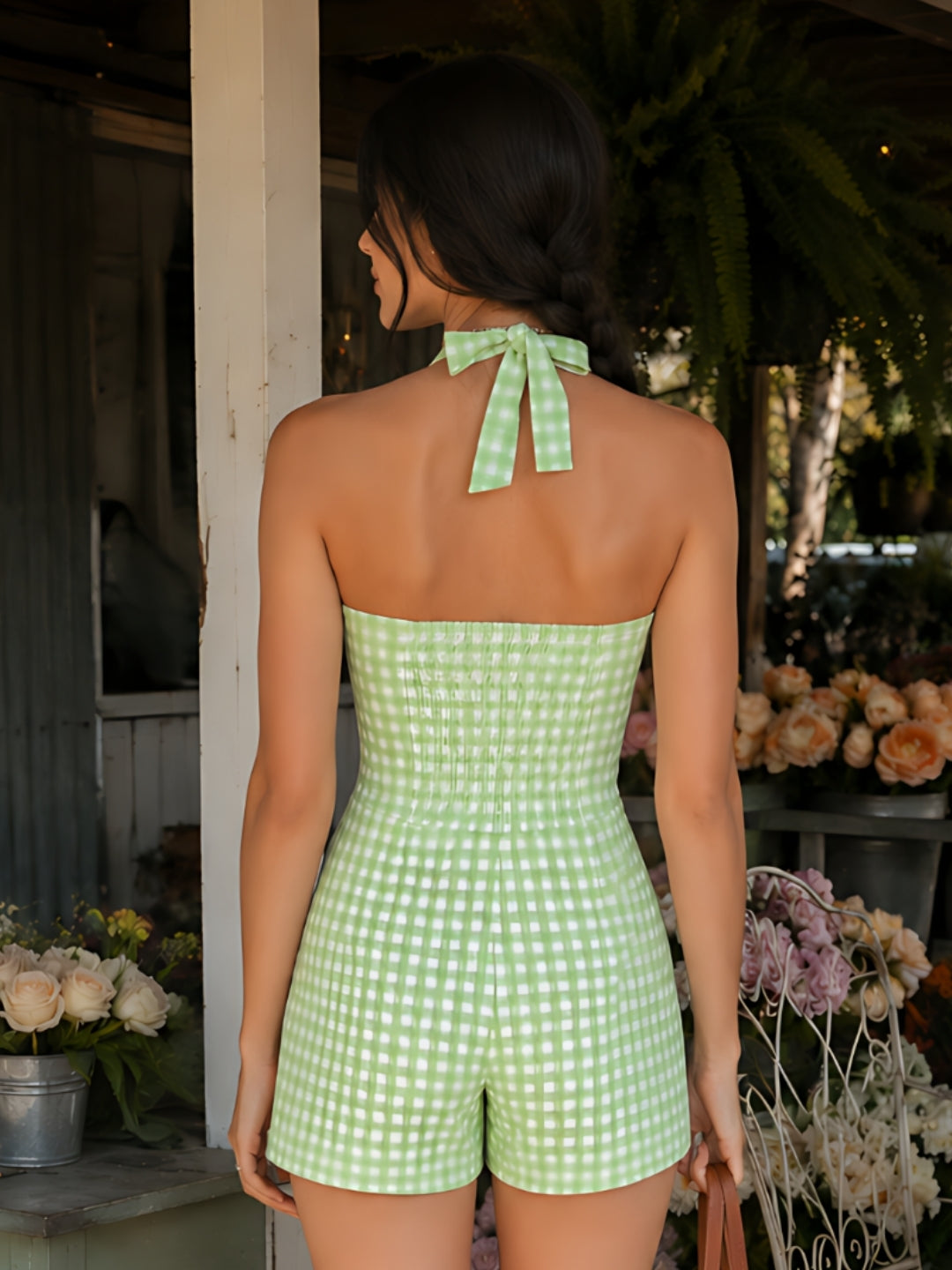 JPR00586-B02_4