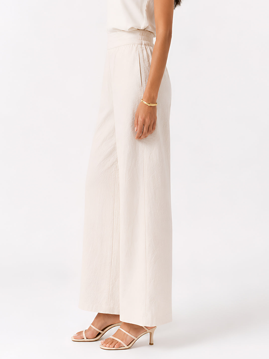L01507_3