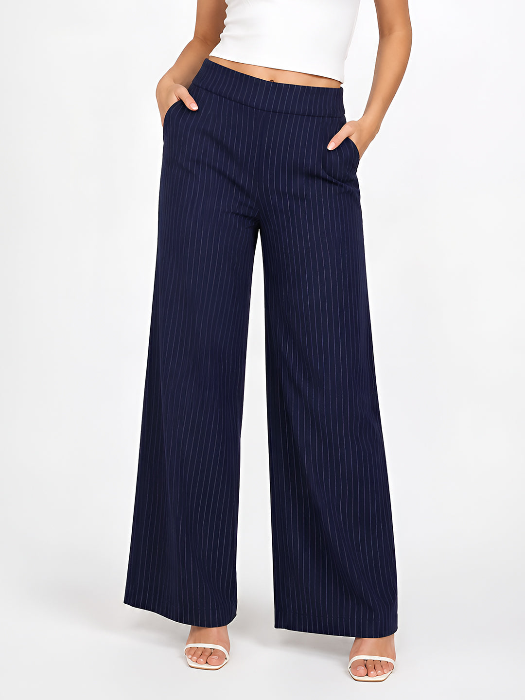 L01508_2