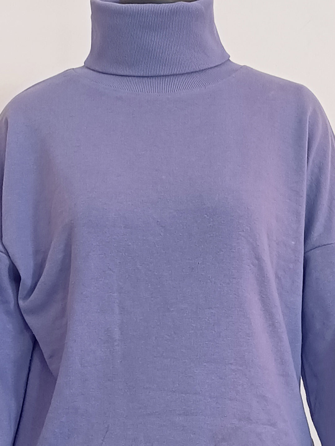 SWT00003_5
