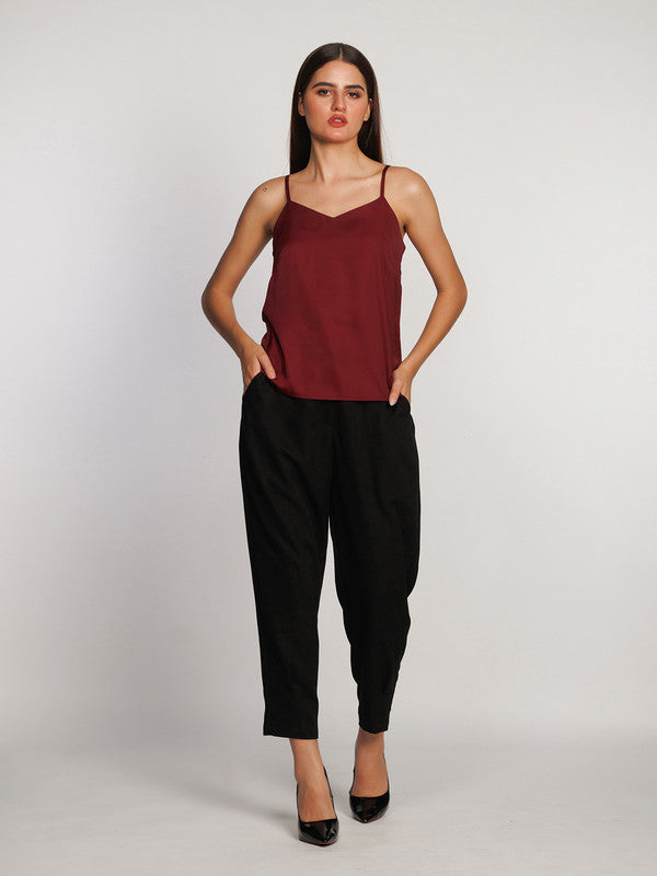 Red-Solid-Regular-Tank-Top-1