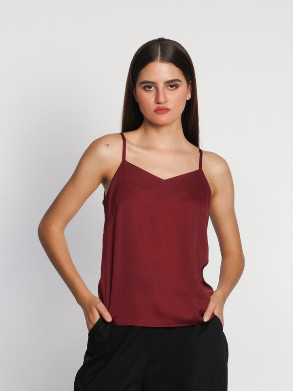 Red-Solid-Regular-Tank-Top-2