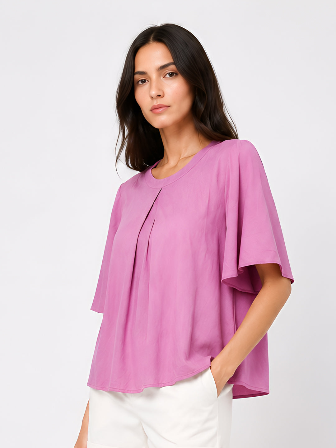 T09236_3