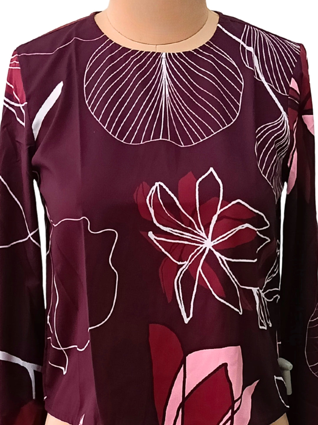 T09277_5