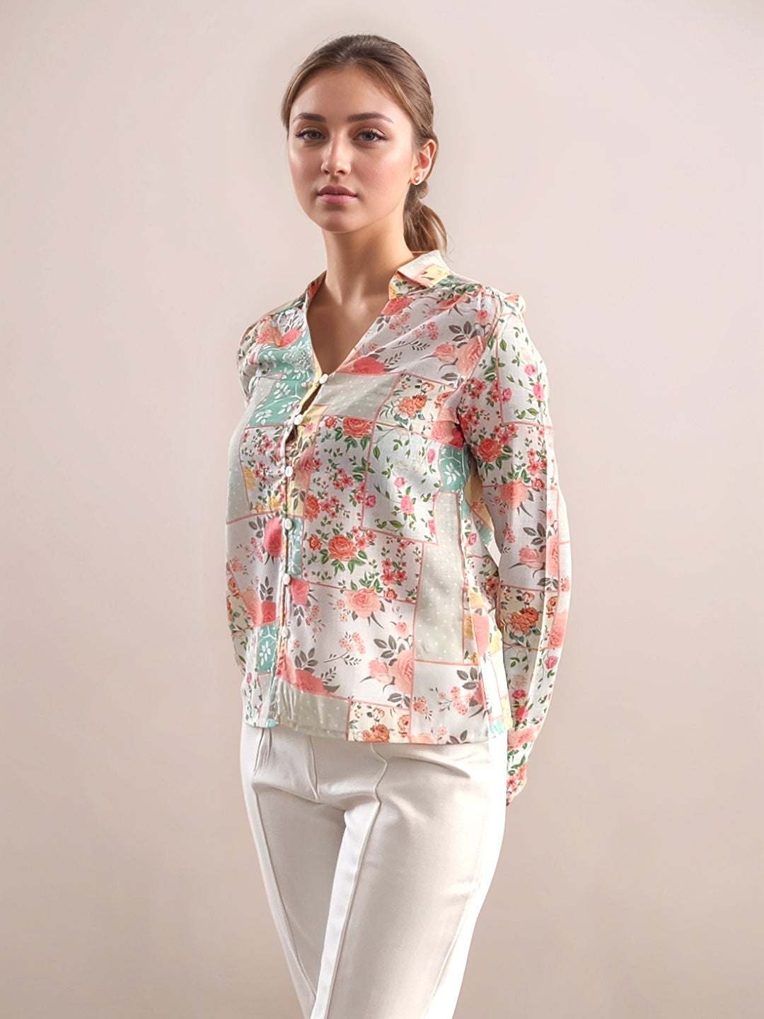 T09506_3
