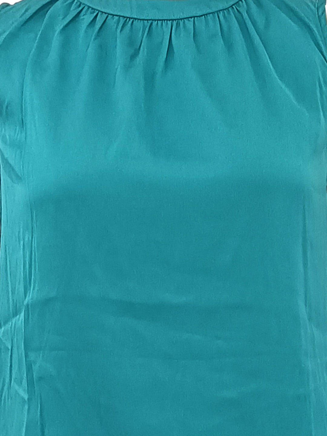 T09696_6