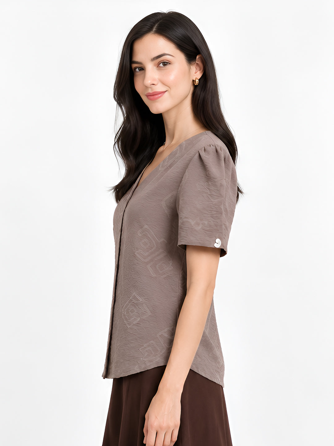 T10300_3