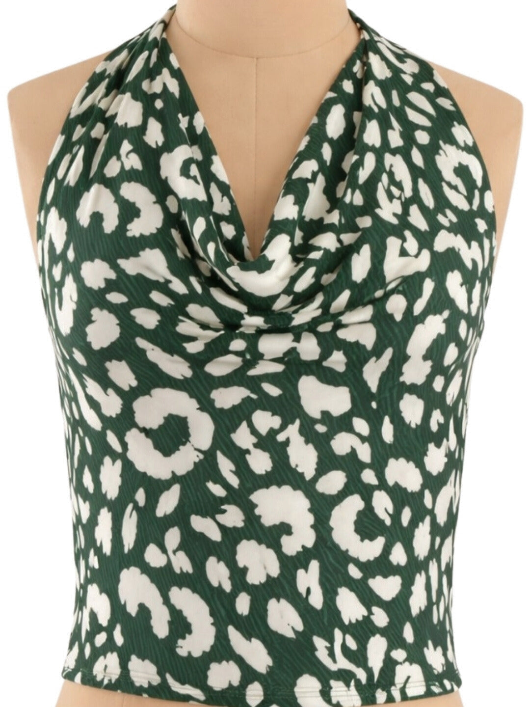 TOP00027-A10_5
