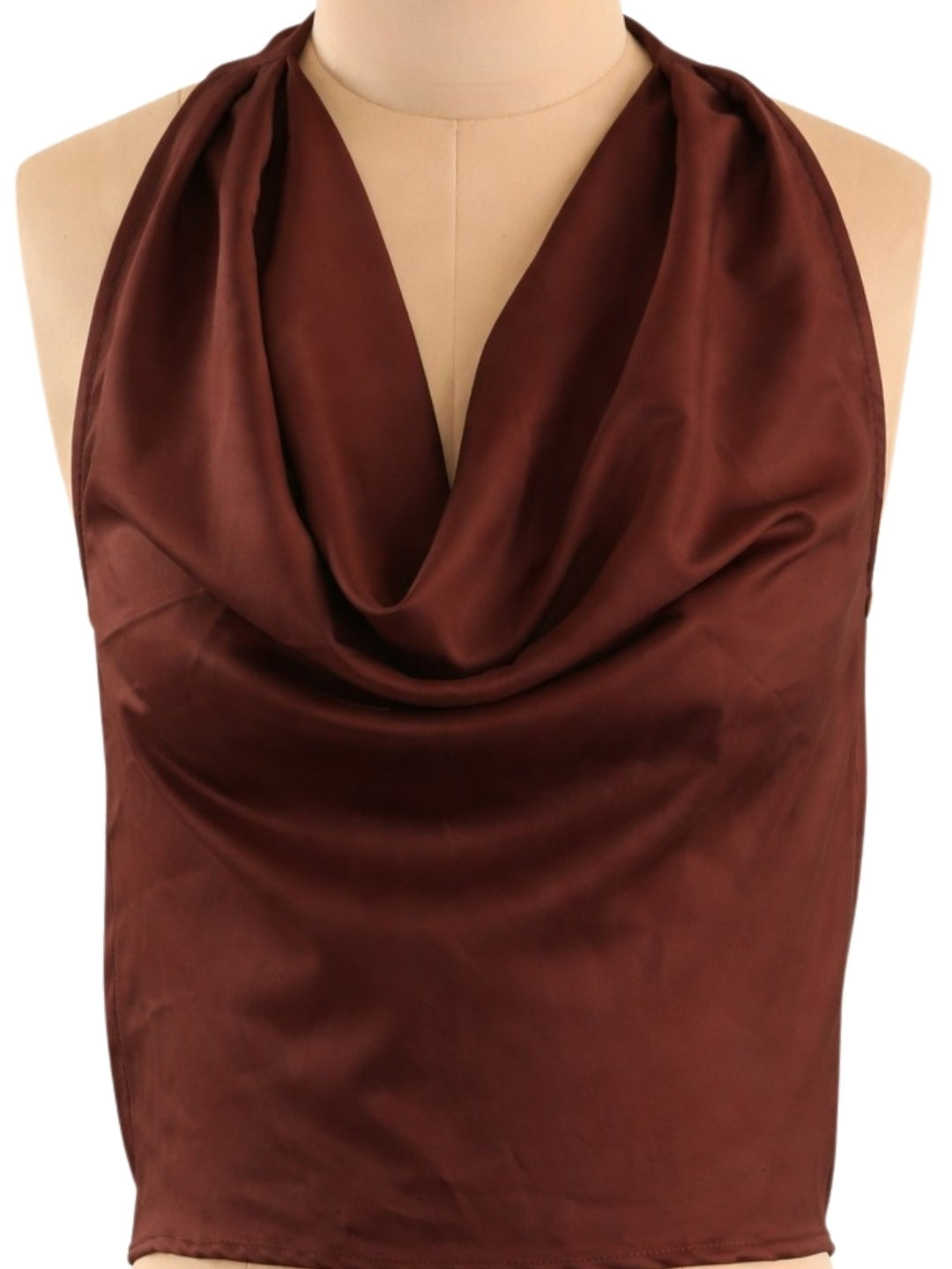 TOP00027-A14_5