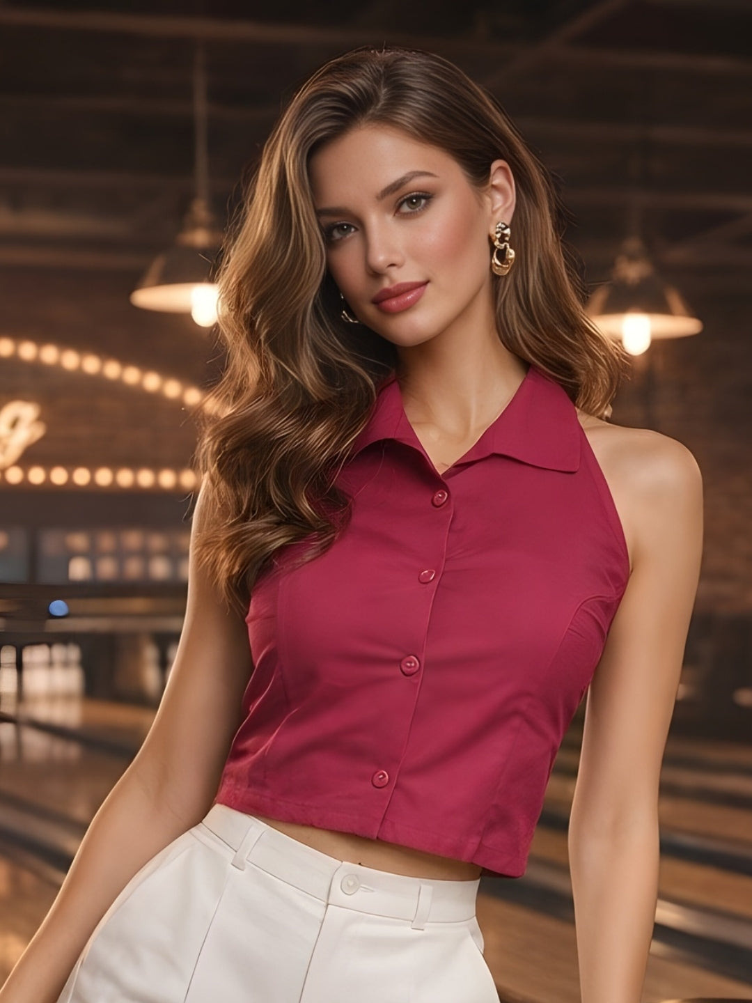 TOP00031-A05_2