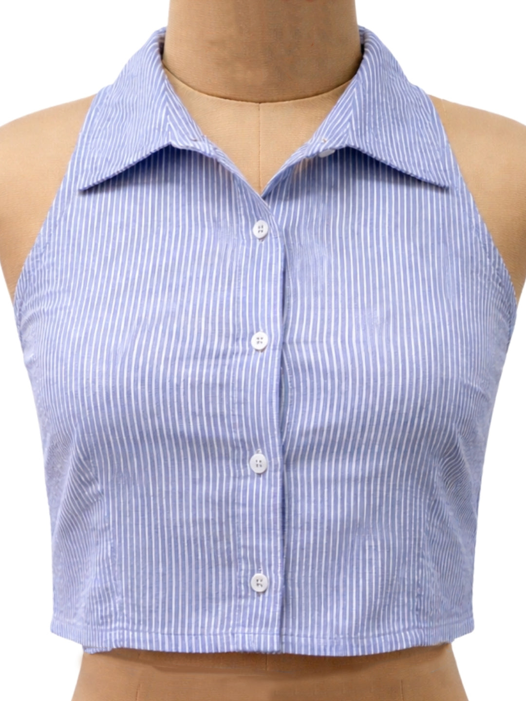 TOP00031-B02_5