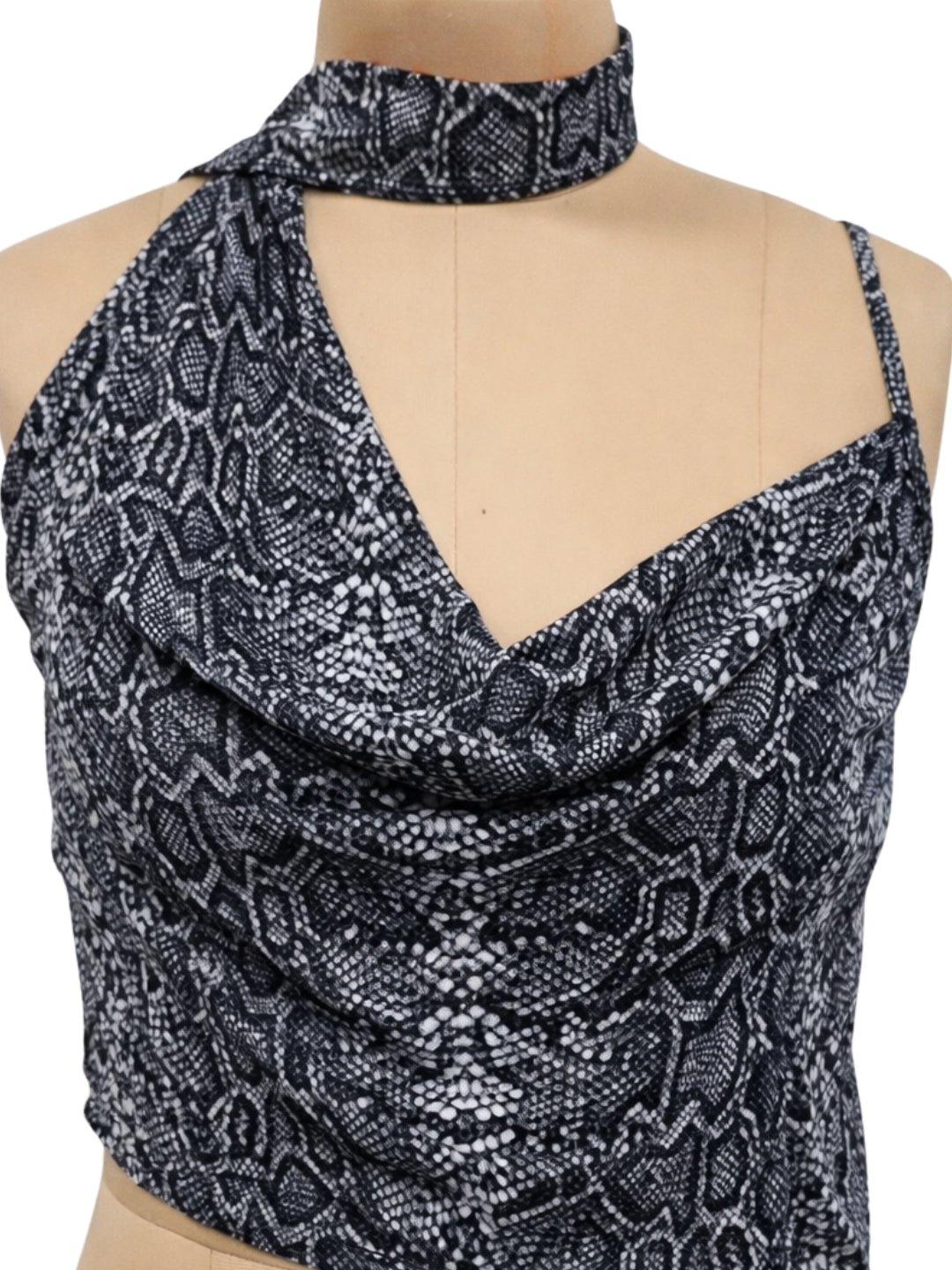TOP00036-A05_5