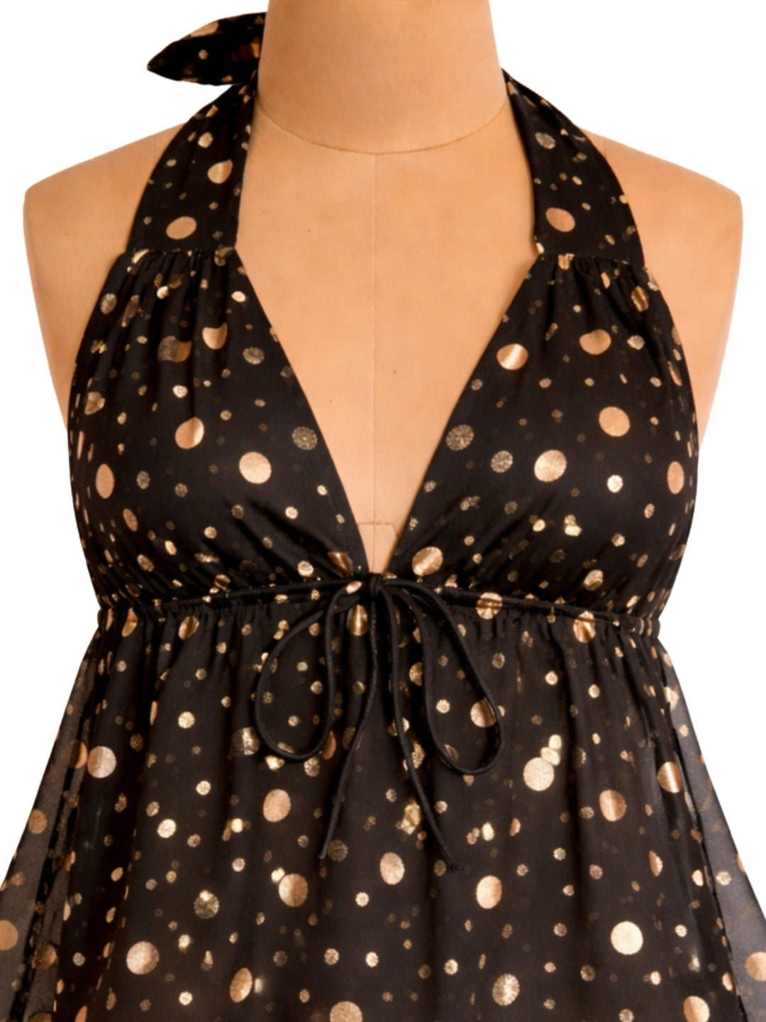 TOP00042-B06_5
