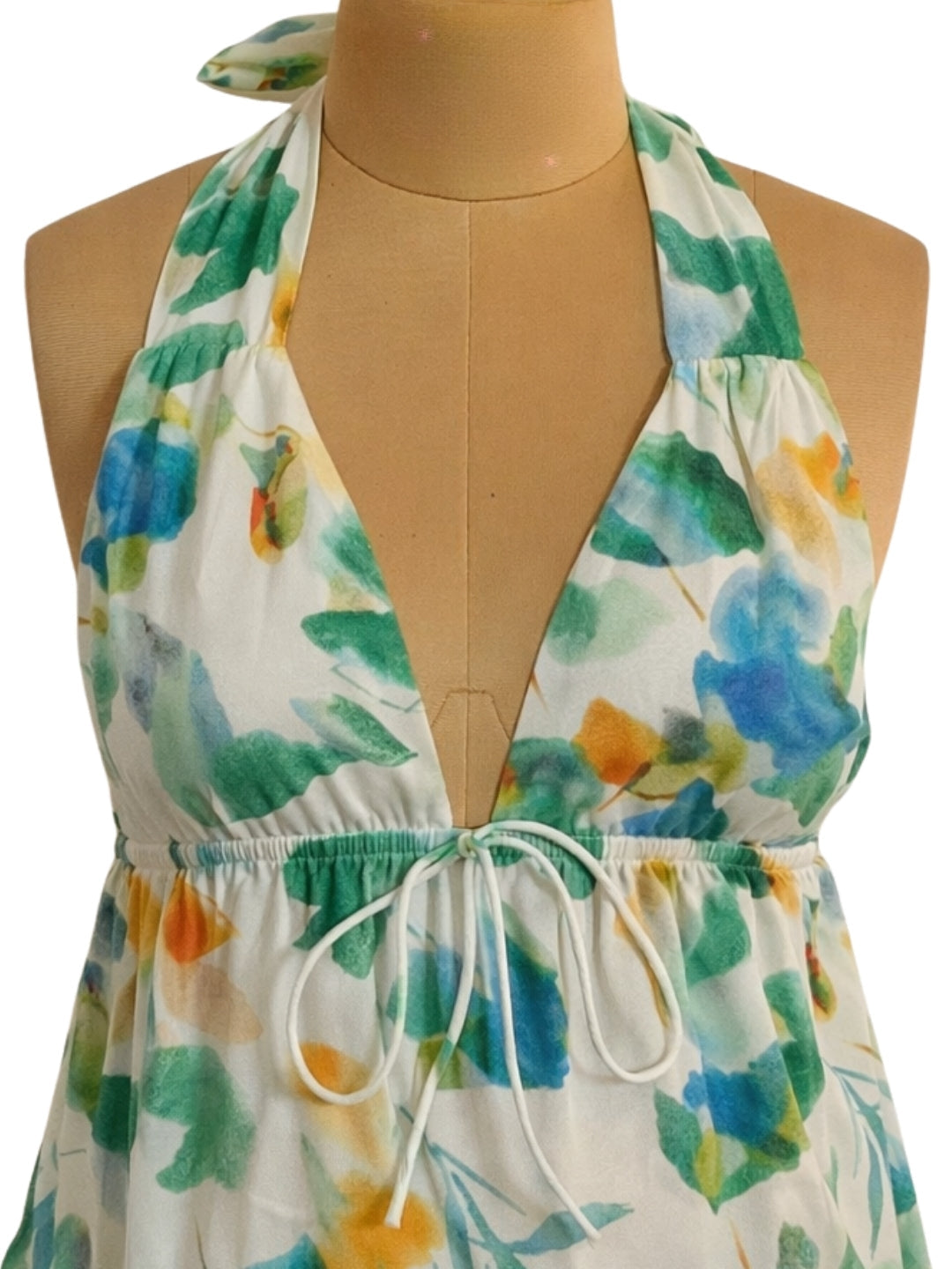 TOP00042-B07_5