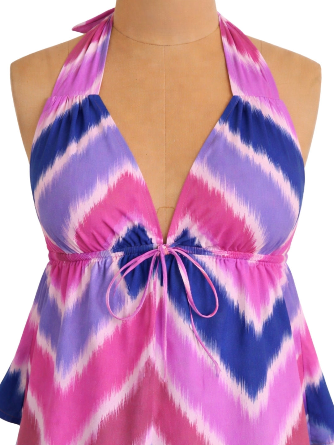 TOP00042-B09_5