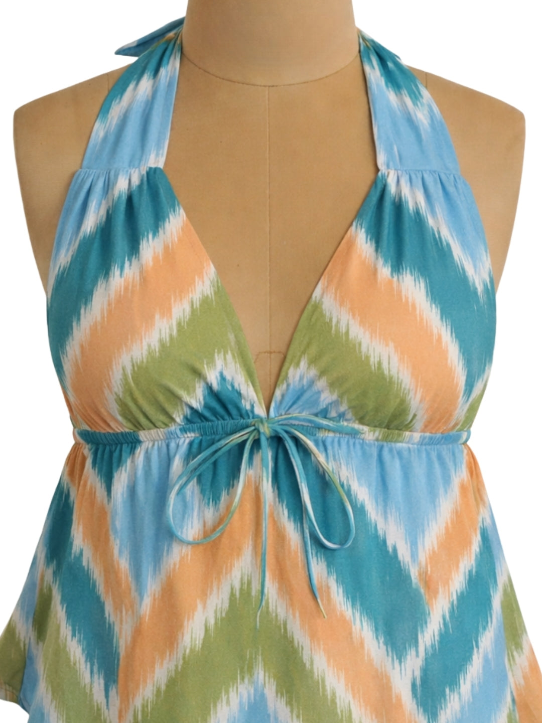 TOP00042-B10_5