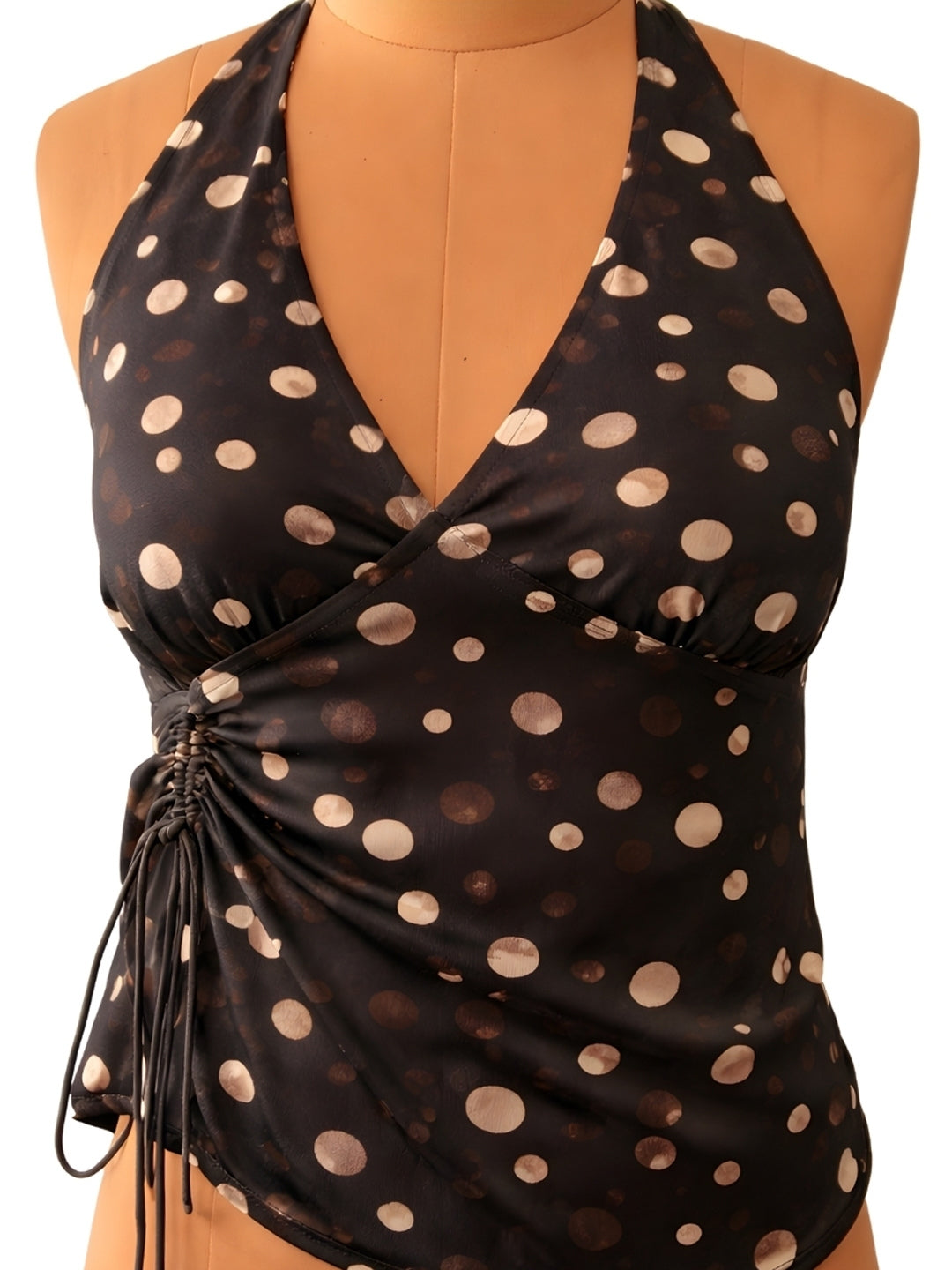 TOP00043-B04_5