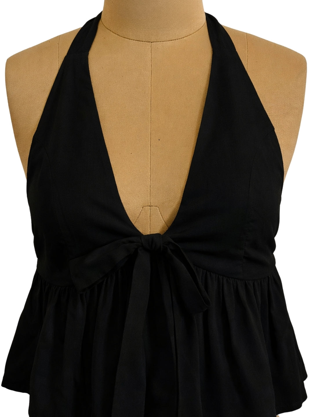 TOP00045-B06_5
