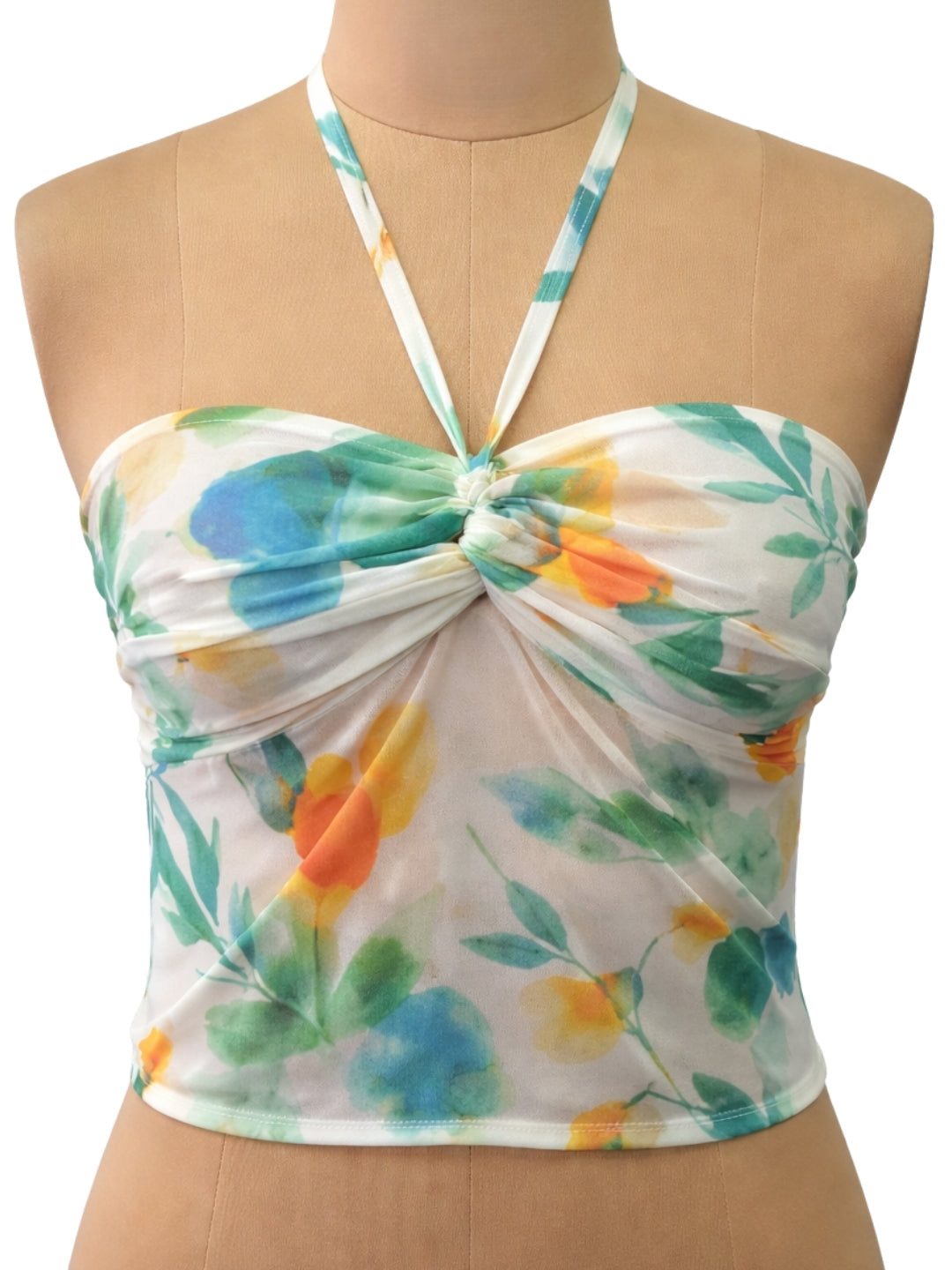 TOP00051-B12_5