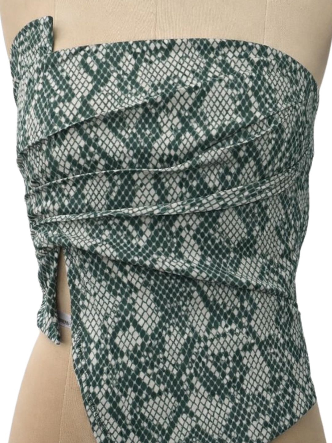 TOP00062-A14_5
