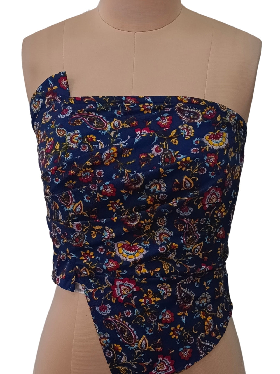 TOP00062-A15_5