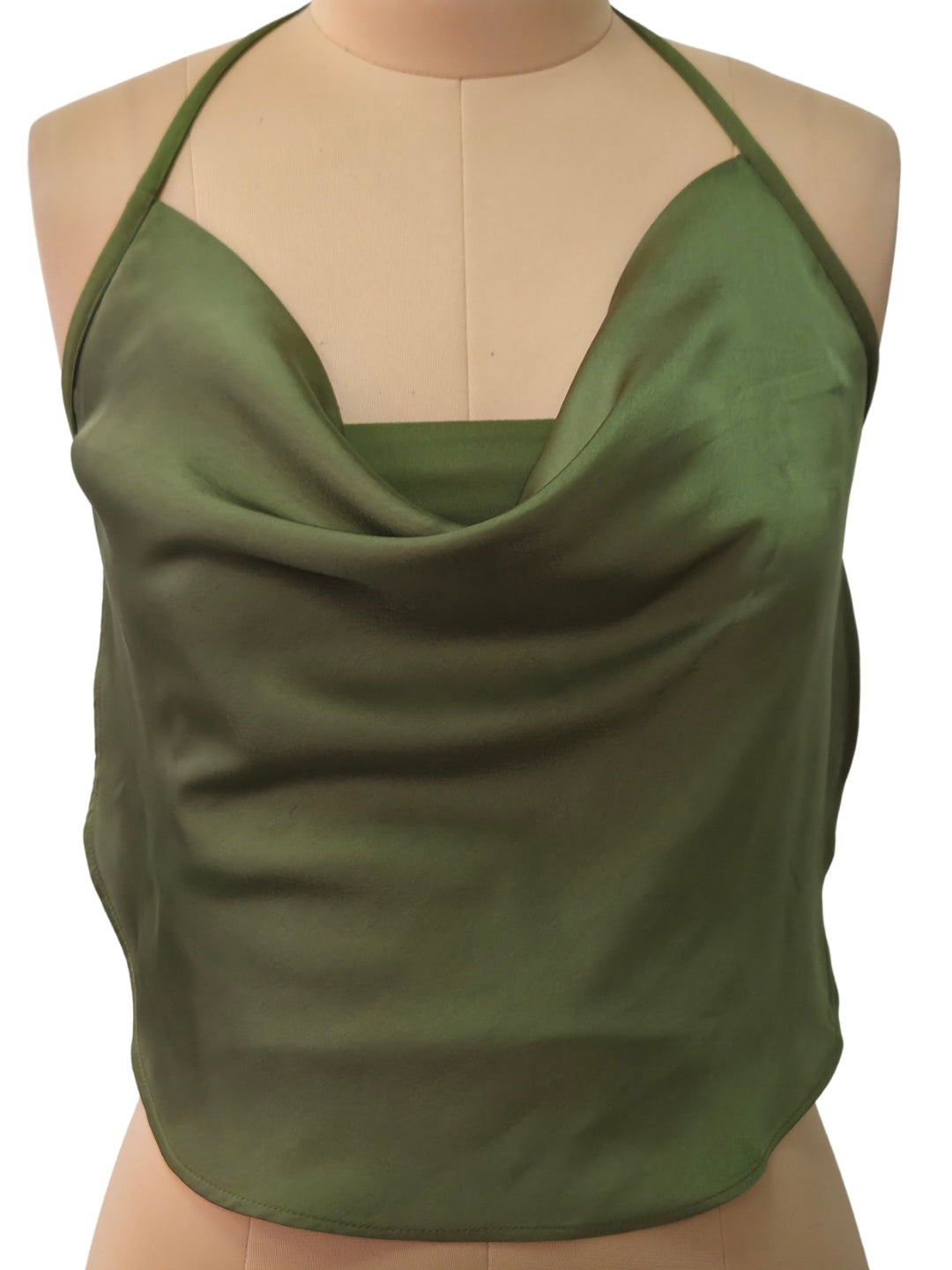 TOP00063-B03_5