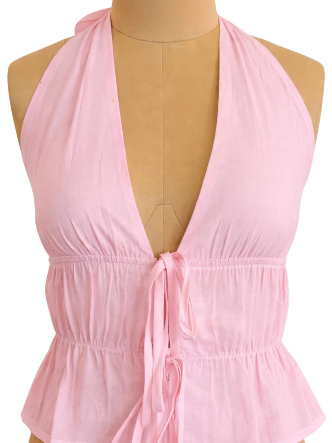 TOP00068-B13_5
