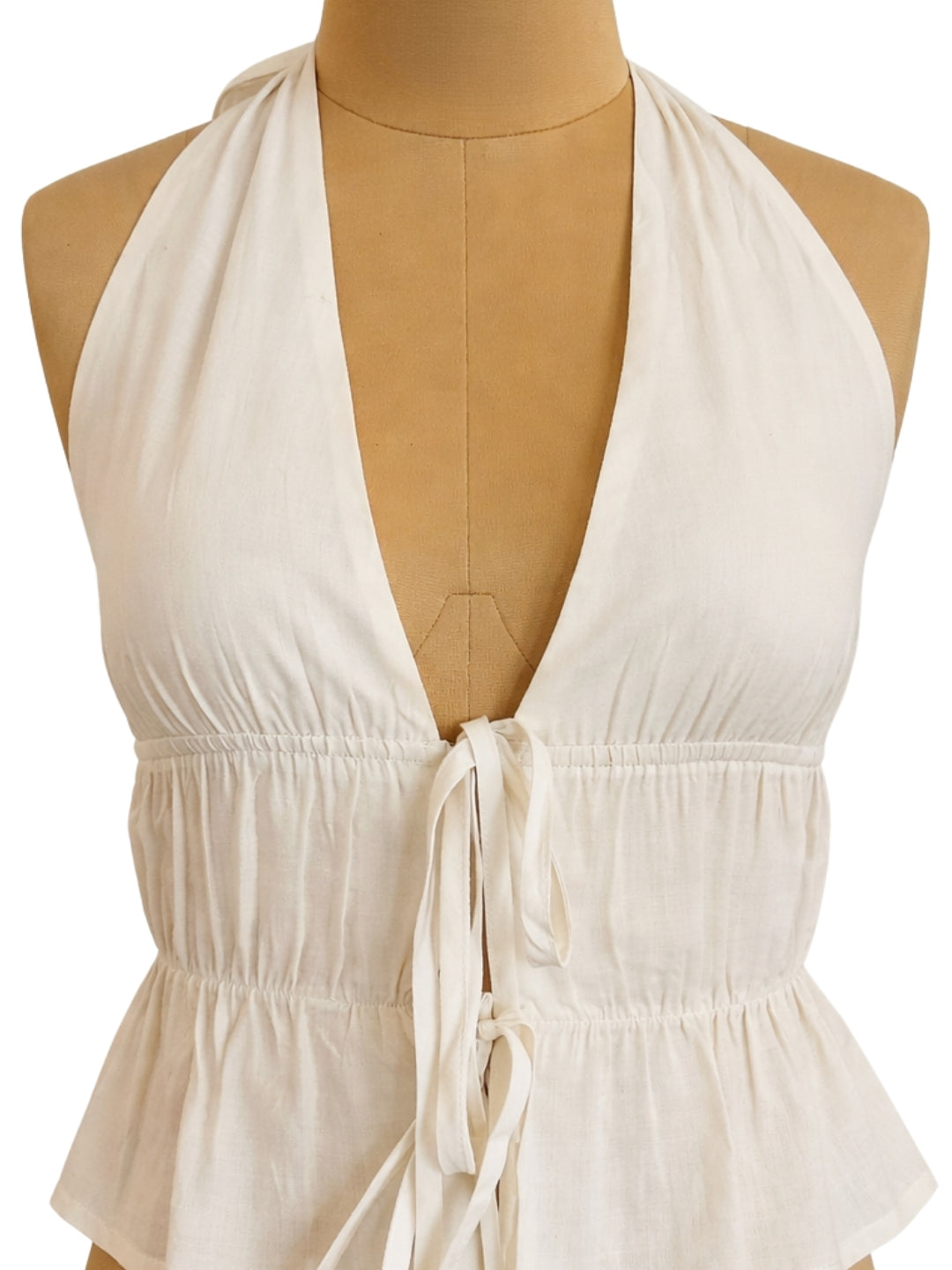 TOP00068-B14_5