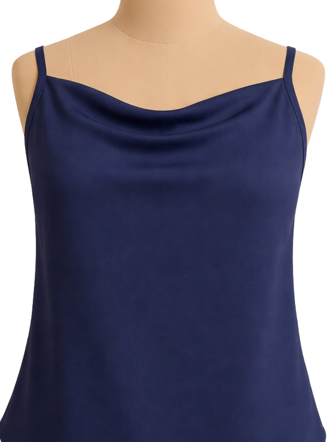 TOP00098-B05_5
