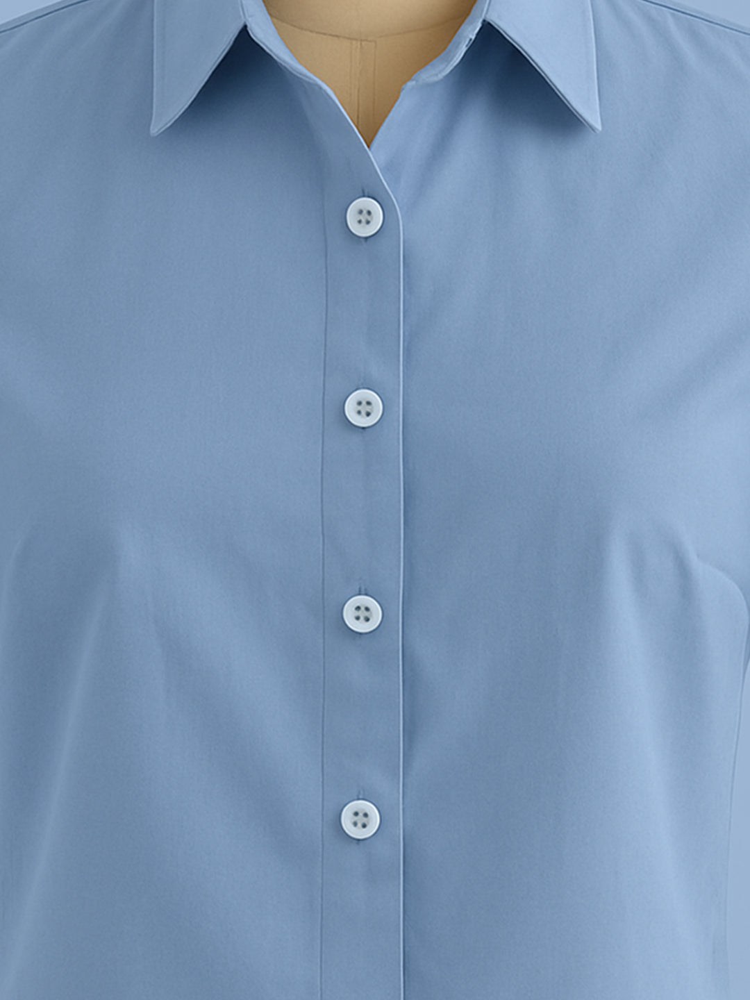 TOP00101-A02_5
