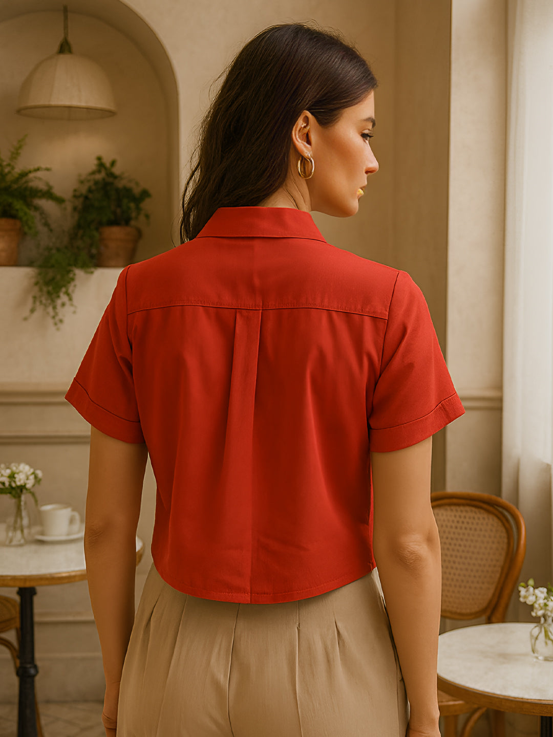 TOP00101-A03_4