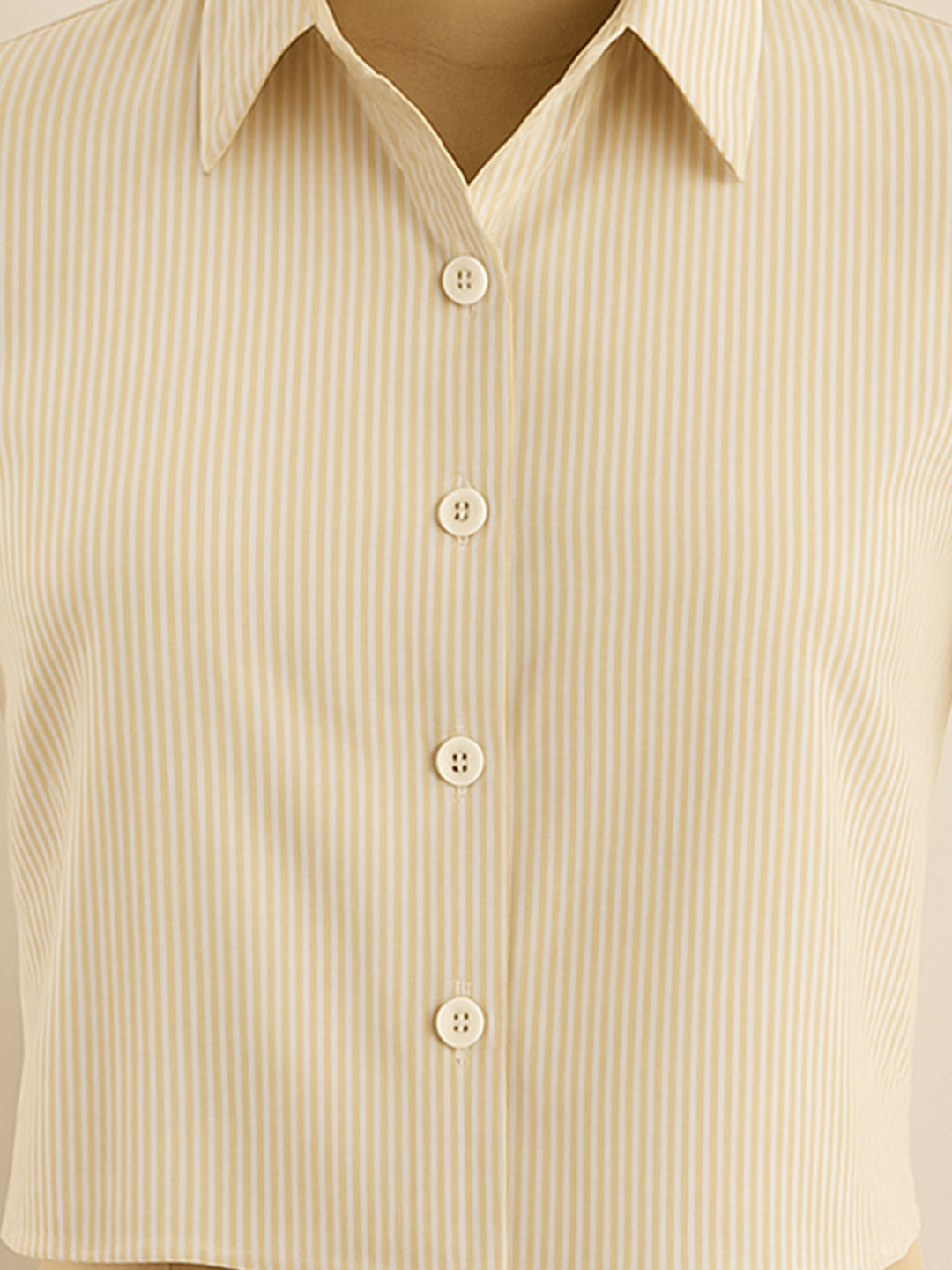 TOP00101-A04_5